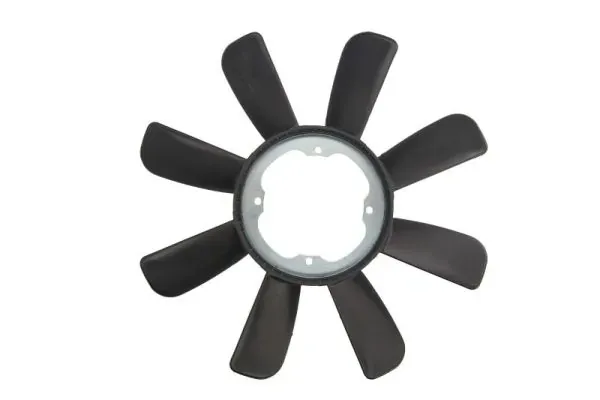Вентилятор/крильчатка радіатора охолодження D9B008TT Thermotec