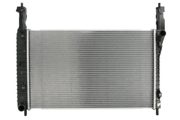 Радіатор D7X095TT Thermotec