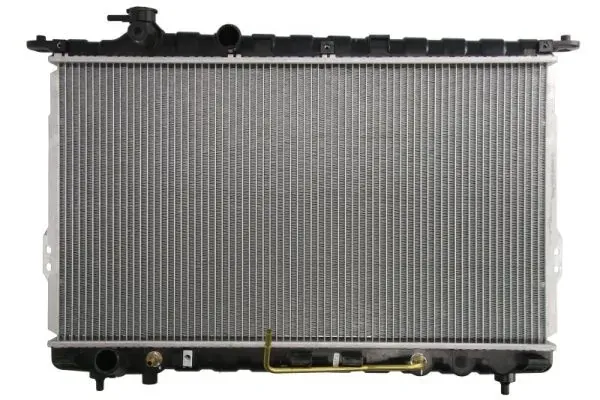 Радіатор D70509TT Thermotec