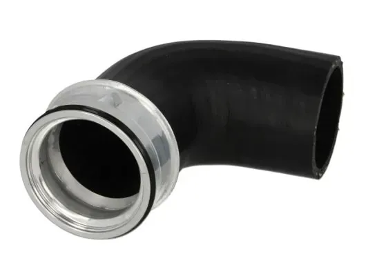 Шланг/патрубок интеркуллера DCM009TT Thermotec