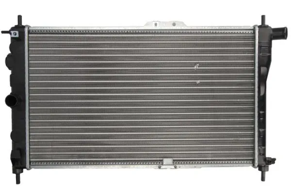Радіатор D70002TT Thermotec