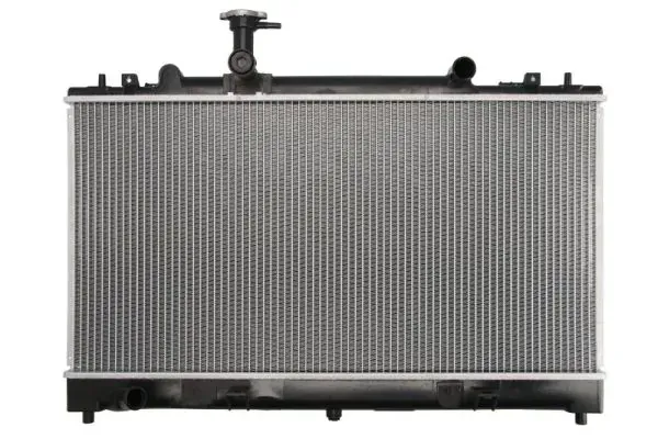 Радіатор D73004TT Thermotec