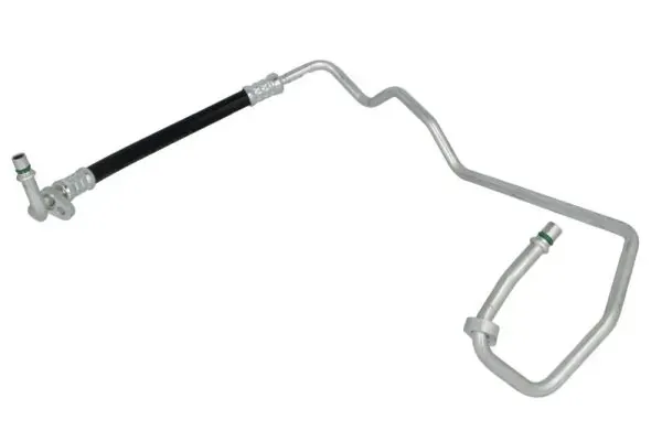  KTT160163 Thermotec