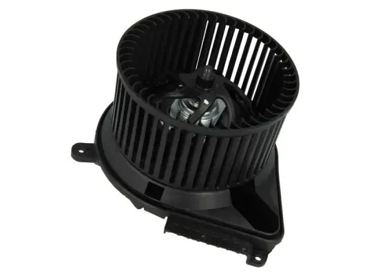 Вентилятора пічки DDME007TT Thermotec