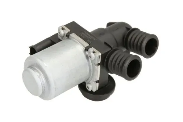 Кран пічки D0B005TT Thermotec