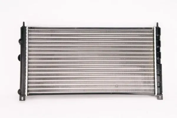 Радіатор D7S006TT Thermotec