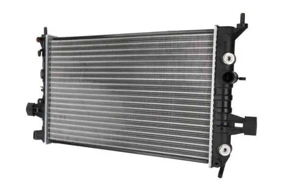 Радіатор D7X042TT Thermotec