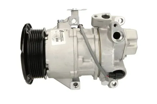 Компресор кондиціонера KTT090063 Thermotec
