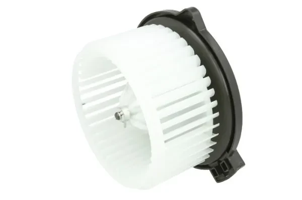 Вентилятора пічки DD2001TT Thermotec