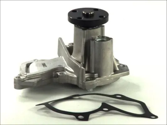 Помпа D1G040TT Thermotec