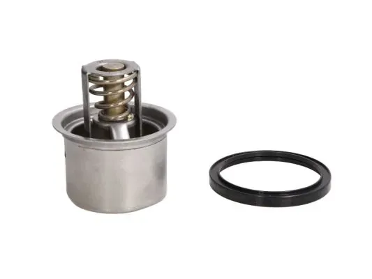 Термостат D2RV004TT Thermotec