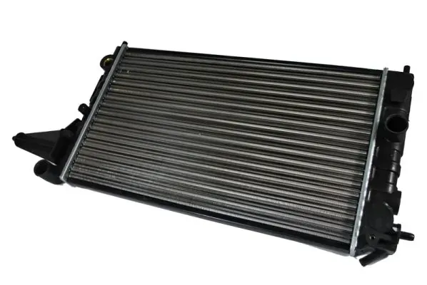 Радіатор D7X006TT Thermotec
