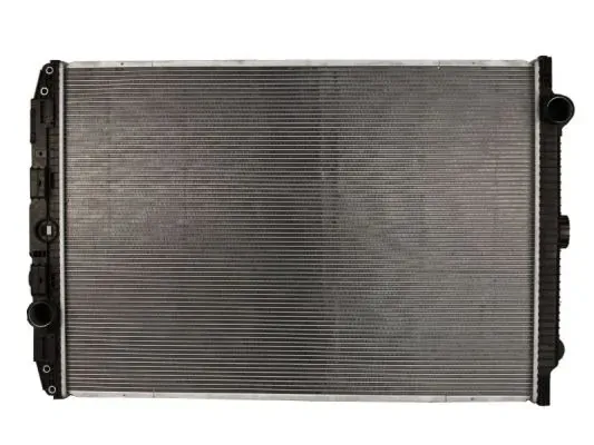 Радіатор D7DA003TT Thermotec