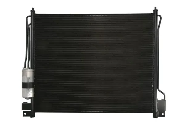 Радіатор кондиціонера KTT110304 Thermotec