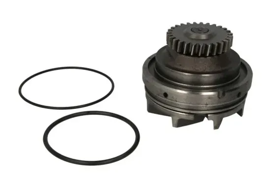 Помпа WPRV115 Thermotec