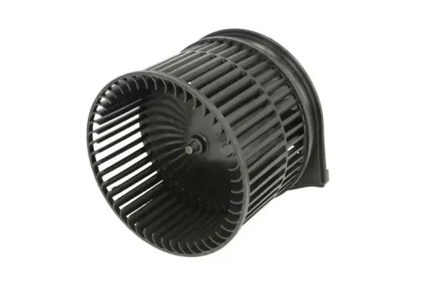 Вентилятора пічки DDU001TT Thermotec