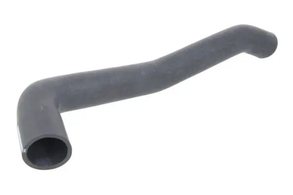 SIME13 Thermotec