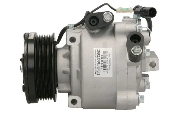 Компресор кондиціонера KTT090396 Thermotec