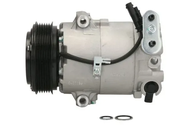 Компресор кондиціонера KTT090380 Thermotec