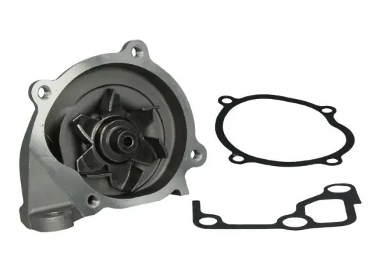 Помпа D13028TT Thermotec