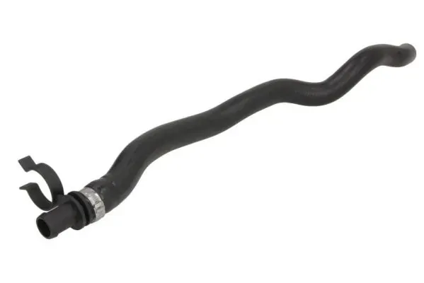  DNG031TT Thermotec