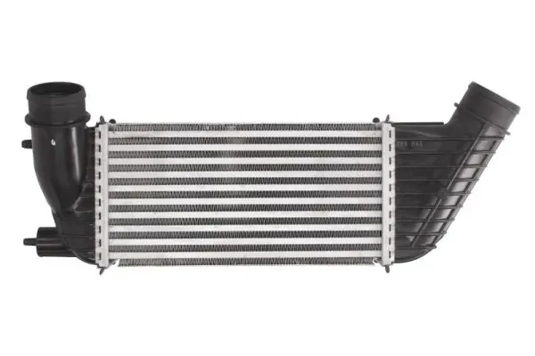 Інтеркулер DAC006TT Thermotec