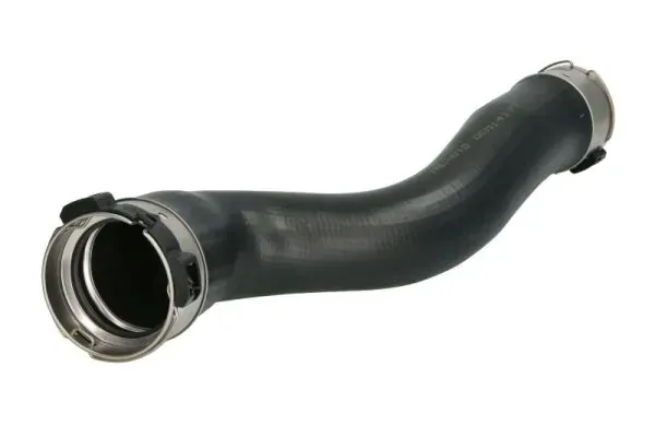 Шланг/патрубок интеркуллера DCM141TT Thermotec