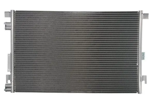 Радіатор кондиціонера KTT110253 Thermotec