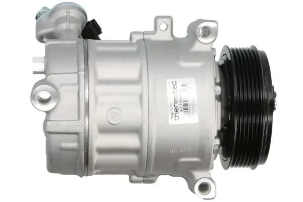 Купити Компресор кондиціонера Volvo V50  MW