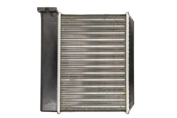 Радіатор пічки D6B014TT Thermotec