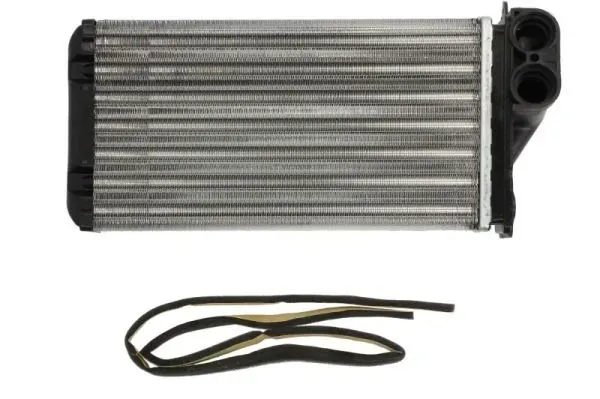 Радіатор пічки D6C003TT Thermotec