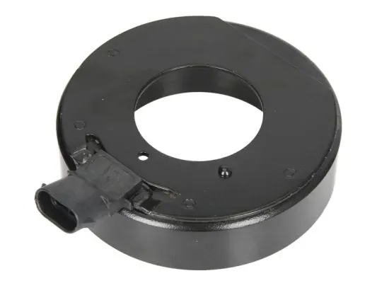 Муфта компресора кондиціонера KTT030067 Thermotec