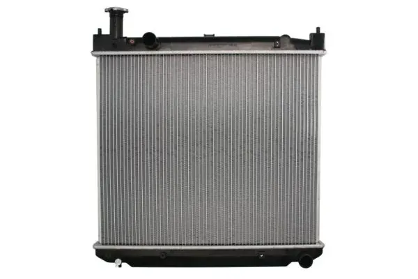 Радіатор D72017TT Thermotec