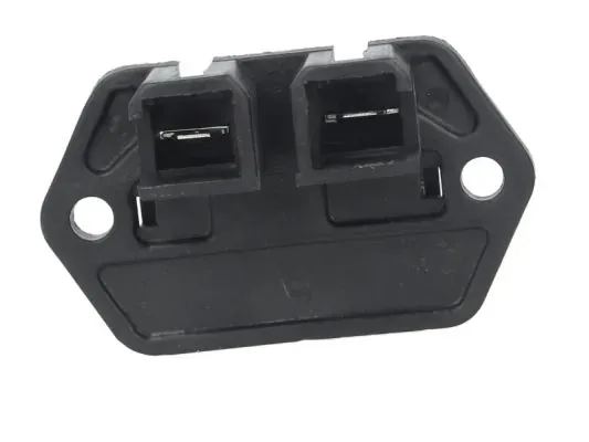 Резистор пічки DEF006TT Thermotec