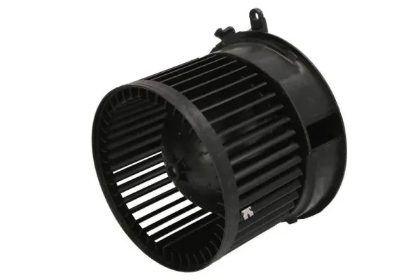 Корпус печі в зборі DD1004TT Thermotec