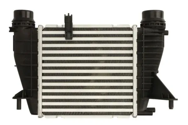 Інтеркулер DAR027TT Thermotec