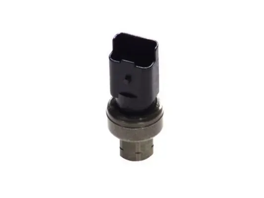 Датчик тиску кондиціонера KTT130025 Thermotec