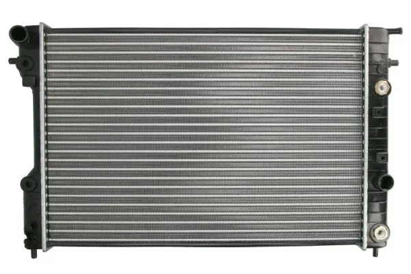 Радіатор D7X010TT Thermotec