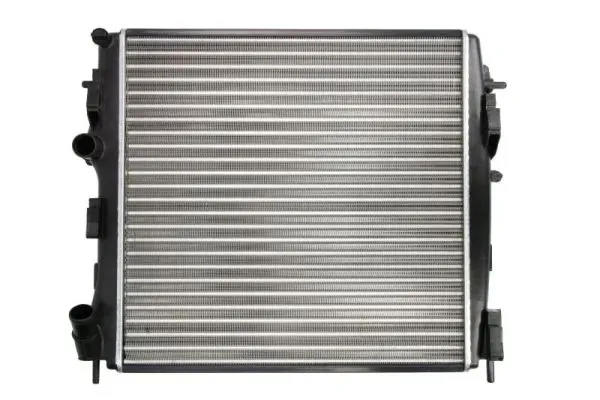 Радіатор D7R006TT Thermotec