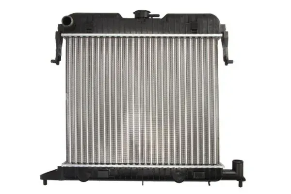 Радіатор D7X036TT Thermotec