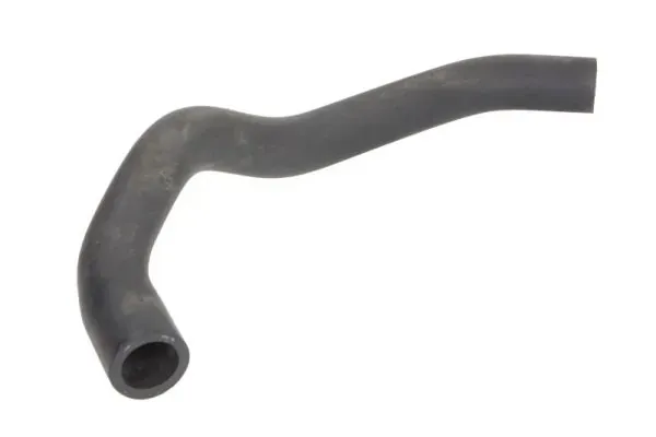  DWW349TT Thermotec