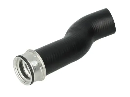 Патрубок повітряний DCW100TT Thermotec