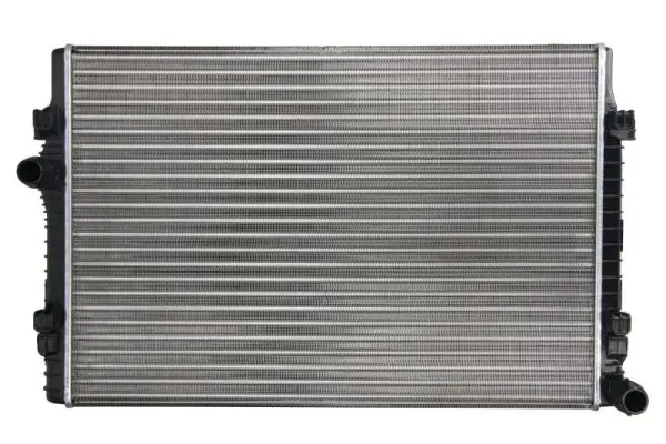 Радіатор D7W017TT Thermotec