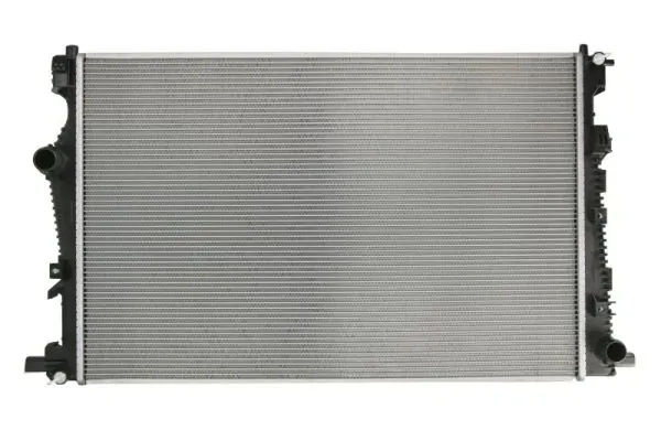 Радіатор D7Y081TT Thermotec