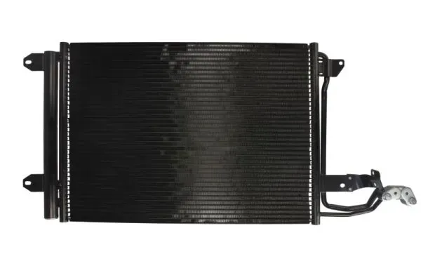 Радіатор кондиціонера KTT110024 Thermotec