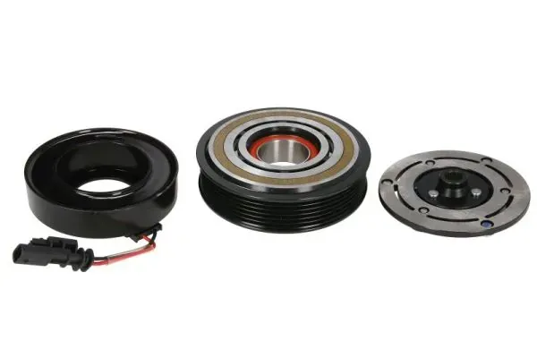 Компресор кондиціонера KTT040298 Thermotec