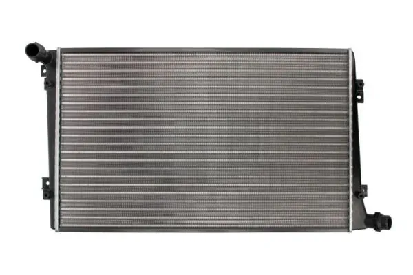 Радіатор D7W042TT Thermotec