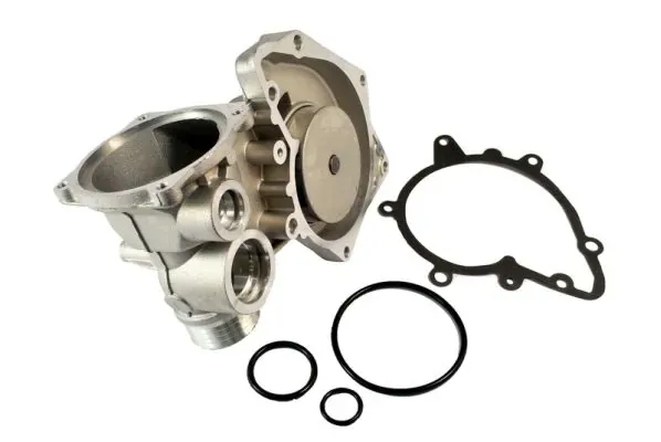 Помпа D1B022TT Thermotec