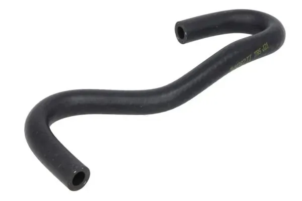  DWX087TT Thermotec
