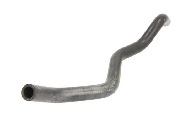  DWF233TT Thermotec